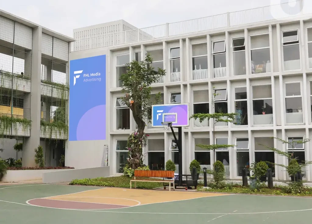 062461200_1664428869-Gedung_Sekolah_Berkonsep_Net_Zero_Carbon-HERMAN__4_