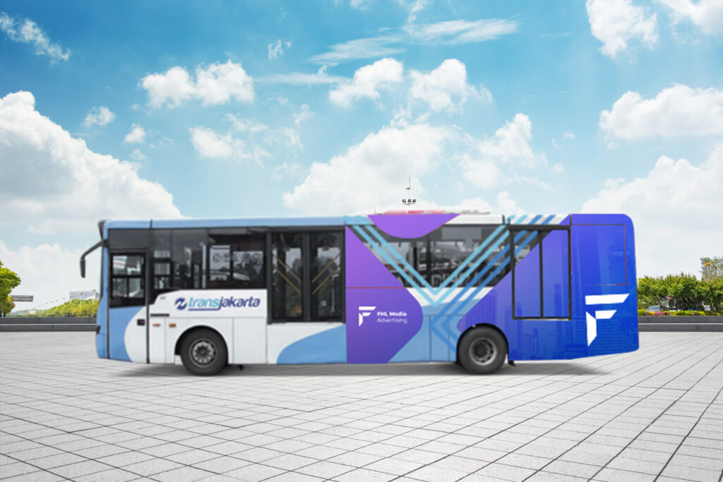 cityscape and skyline of chongqing in cloud sky on view from empty floor