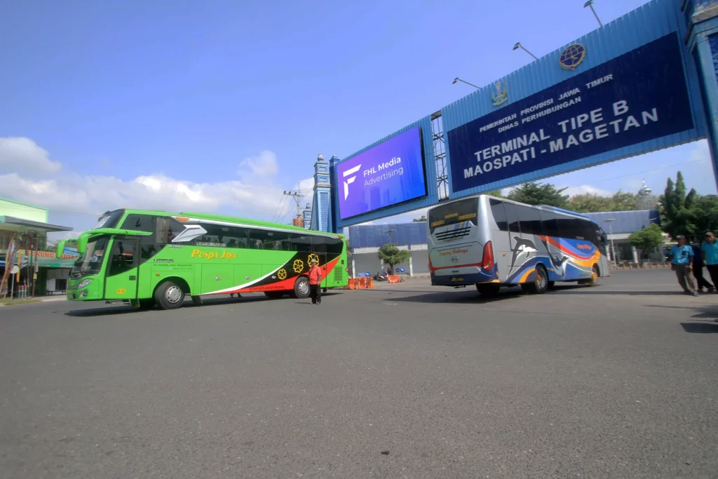 11-6-fot-2JPG-3678086786