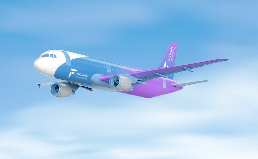 405343677_b4dac3e6-27a8-4a6a-85aa-069c5fc2a5da