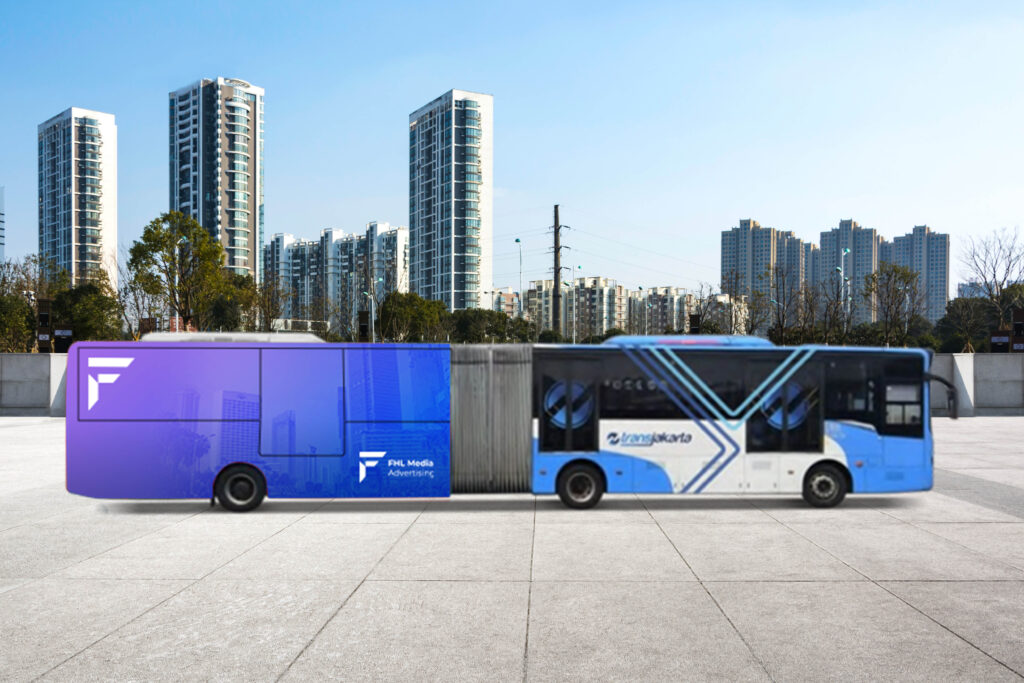 cityscape and skyline of chongqing in cloud sky on view from empty floor