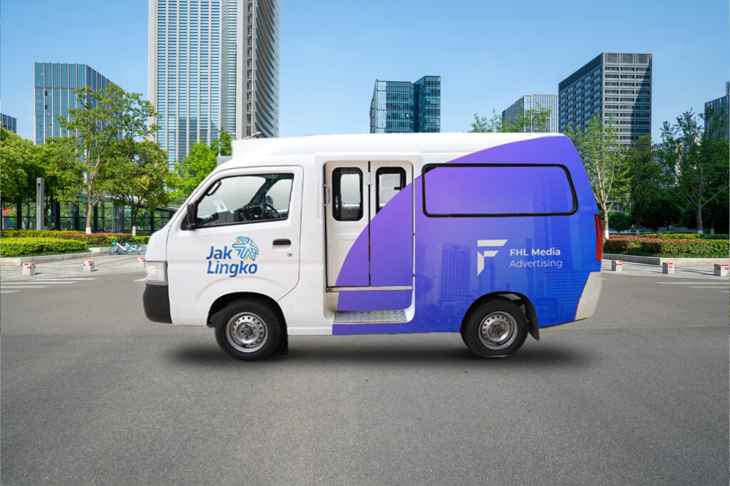 cityscape and skyline of chongqing in cloud sky on view from empty floor