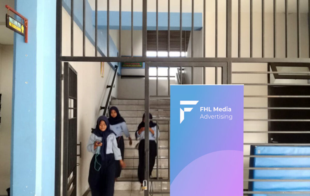 IMG_20190628_114143_1