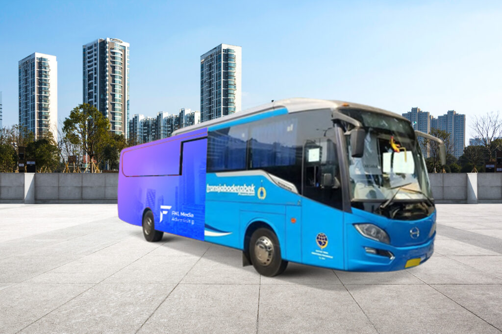cityscape and skyline of chongqing in cloud sky on view from empty floor
