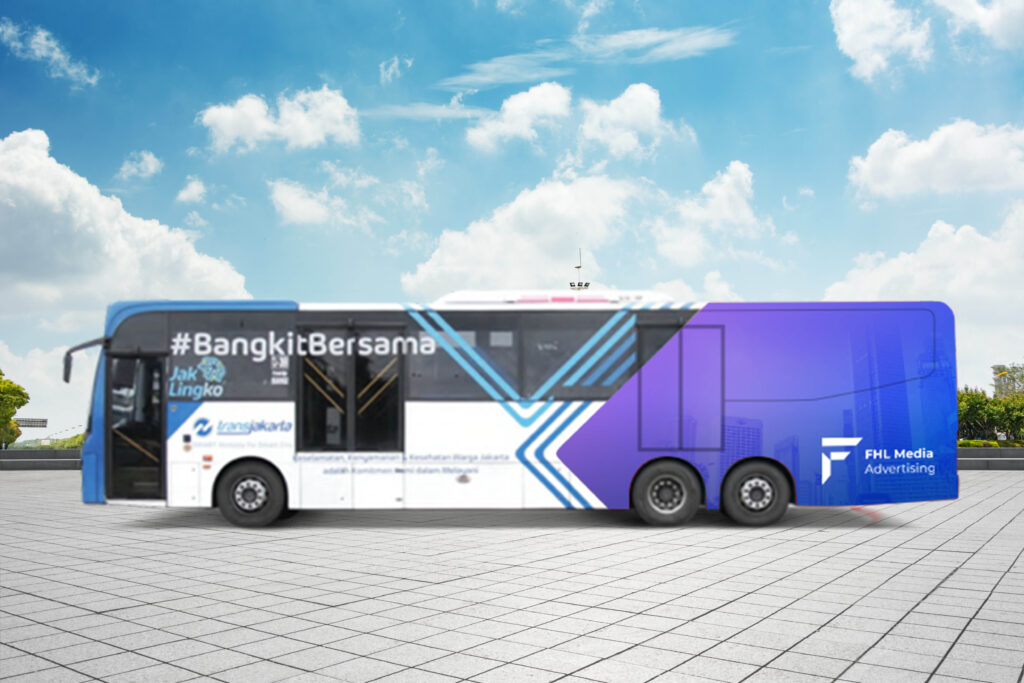 cityscape and skyline of chongqing in cloud sky on view from empty floor