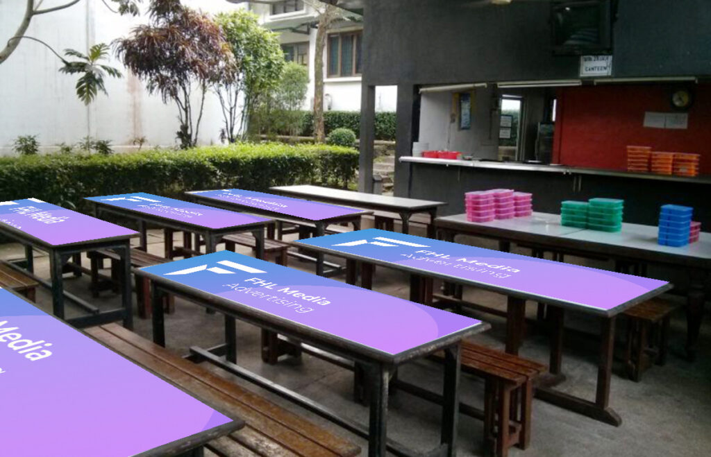 fasilitas-kantin-asri-lingkungan-sekolah-sekolah_anak_indonesia-sai-1