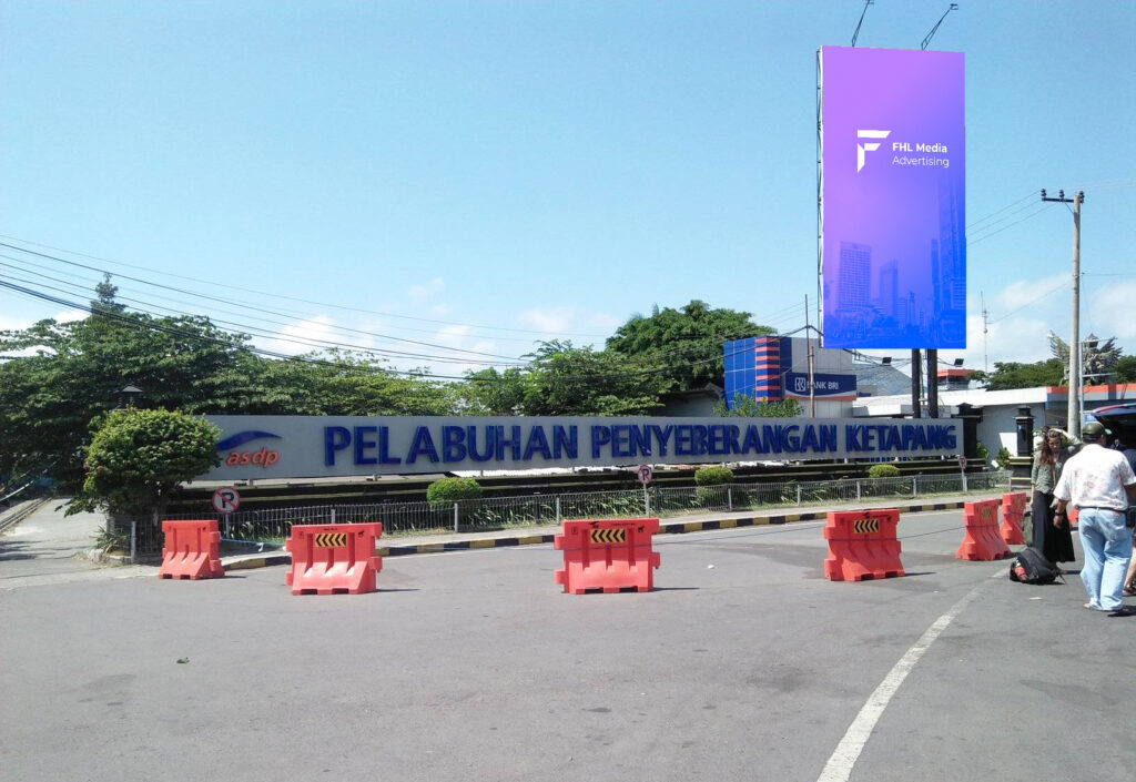 img_20190727104521_8Hu