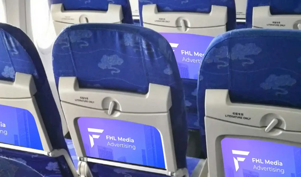 imgi_9_20200804_140324