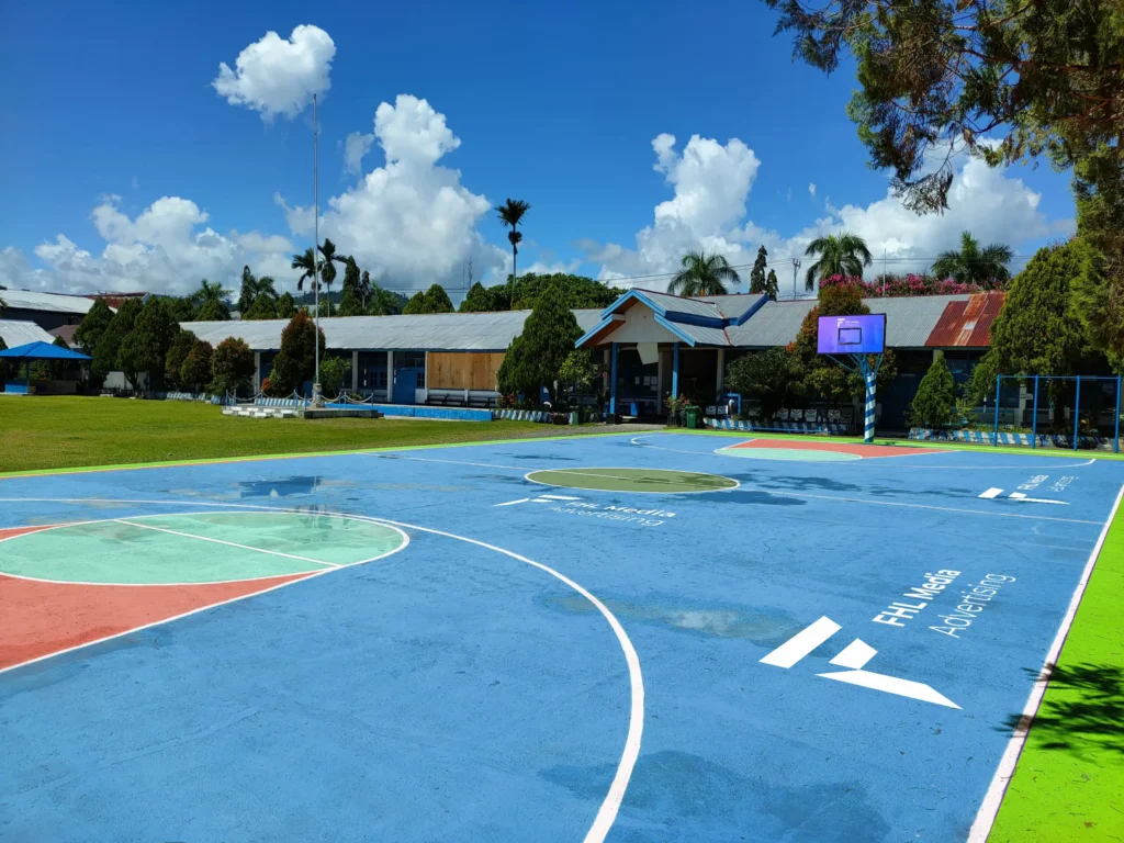 IMG20210708120215-scaled